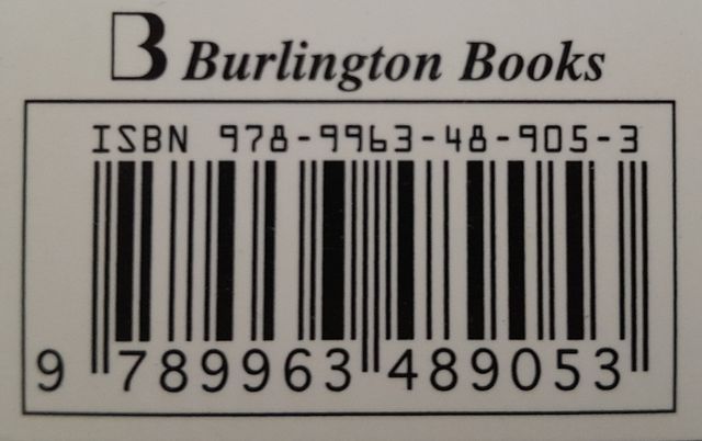 STUDENT'S BOOK Y WORKBOOK CONTRAST 2 BACHILLER.
