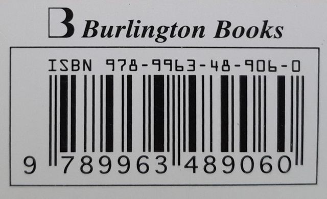 STUDENT'S BOOK Y WORKBOOK CONTRAST 2 BACHILLER.