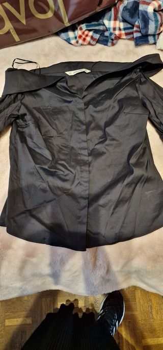 Camisa 