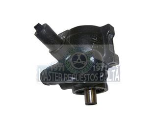 53004817R Bomba direc. asistida MJ/XJ Comanche