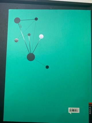 historia de la filosofia Baula 2 bachillerato