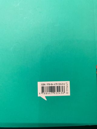 historia de la filosofia Baula 2 bachillerato