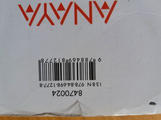 Matematicas II. 2° Bachillerato