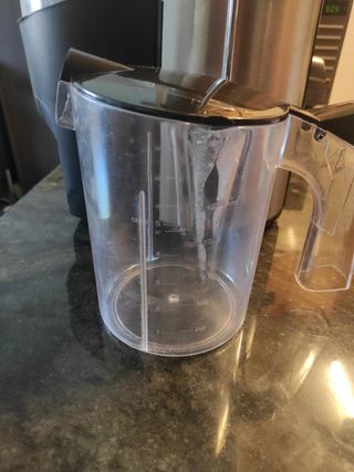 Licuadora