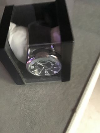 Reloj de pulsera Sky Line nuevo y en su caja