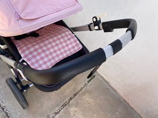  Bugaboo Camaleon 3 azul
