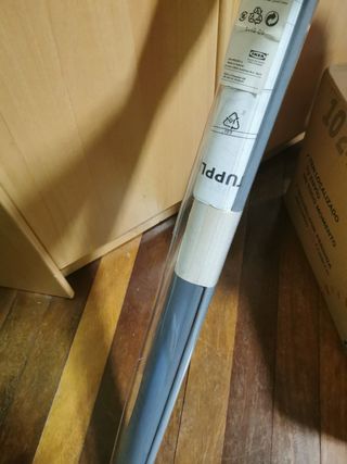 ESTORE LISO 195X83CM VERDE