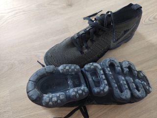 Nike vapormax