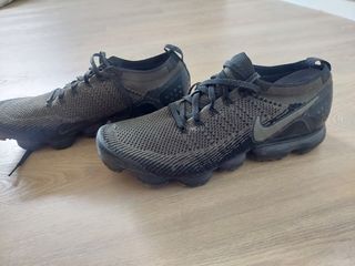 Nike vapormax