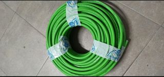 Manguera eléctrica 3x1'5mm