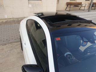 Mercedes-Benz Clase C 2016