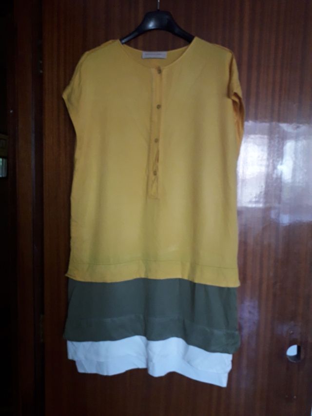 PURIFICACIÓN GARCÍA 