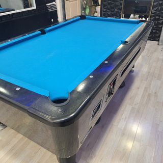 De VENTA en MADRID y GALICIA