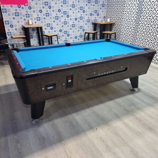 De VENTA en MADRID y GALICIA