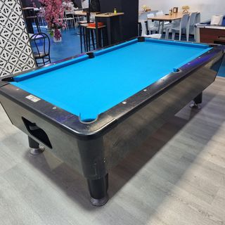 De VENTA en MADRID y GALICIA