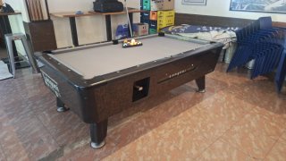 De VENTA en MADRID y GALICIA