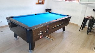 De VENTA en MADRID y GALICIA