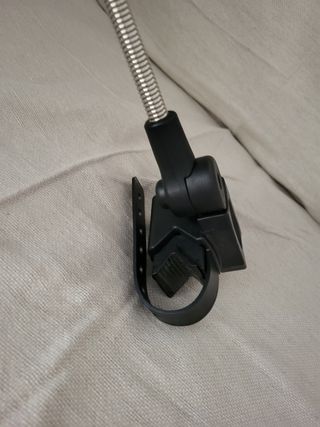 Sombrilla universal Jane carro bebes