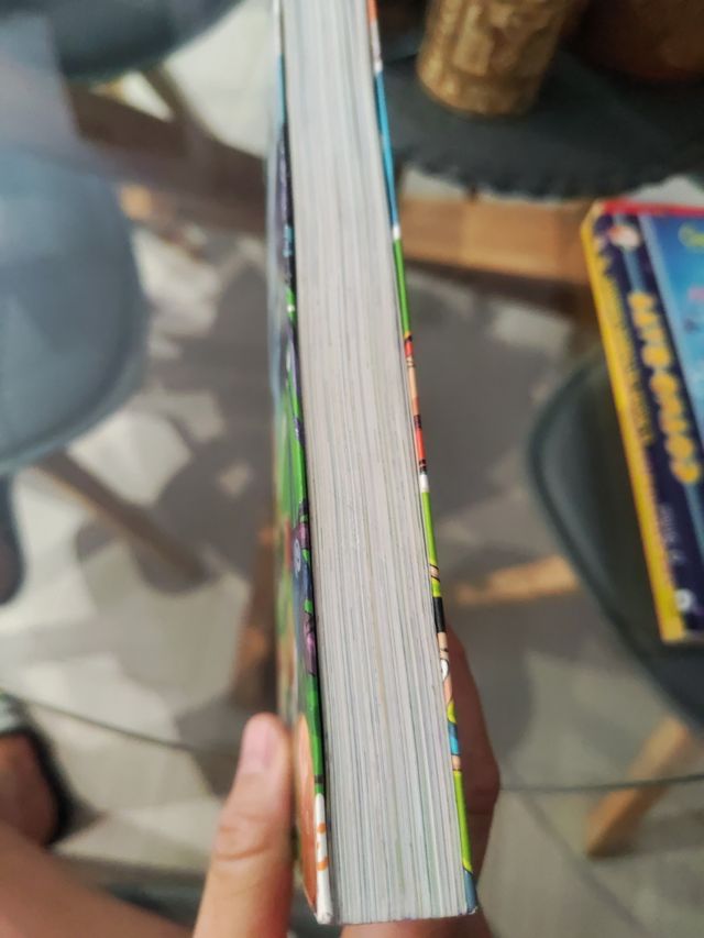 los futbolisimos el misterio del portero fantasma