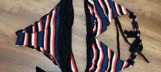 bikini talla 42 M/L