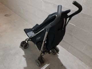 SILLA DE PASEO CYBEX