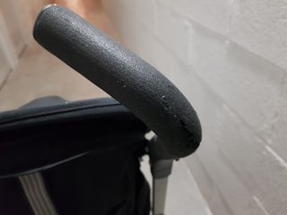 SILLA DE PASEO CYBEX