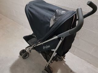 SILLA DE PASEO CYBEX