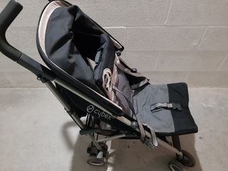 SILLA DE PASEO CYBEX