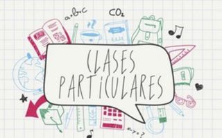 Clases particulares