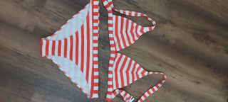 bikini talla 40/42 M/L