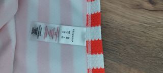 bikini talla 40/42 M/L