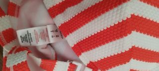 bikini talla 40/42 M/L