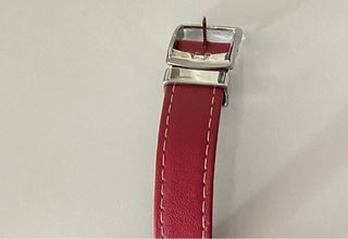 Reloj de mujer Tommy Hilfiger