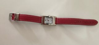 Reloj de mujer Tommy Hilfiger
