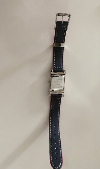 Reloj de mujer Tommy Hilfiger