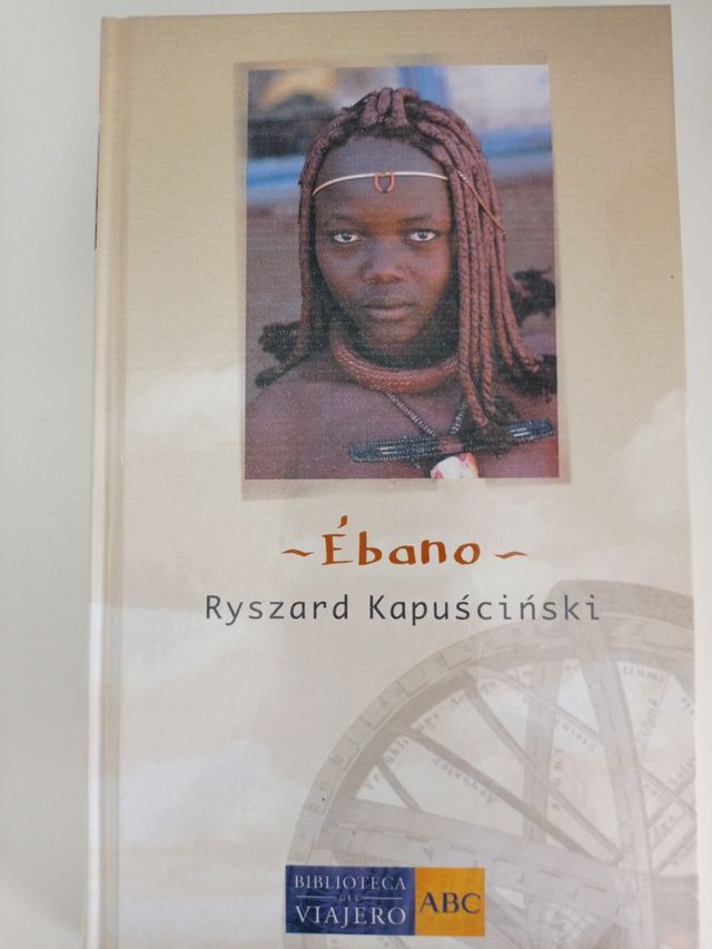 COLECCIÓN BIBLIOTECA DEL VIAJERO 13 TOMOS