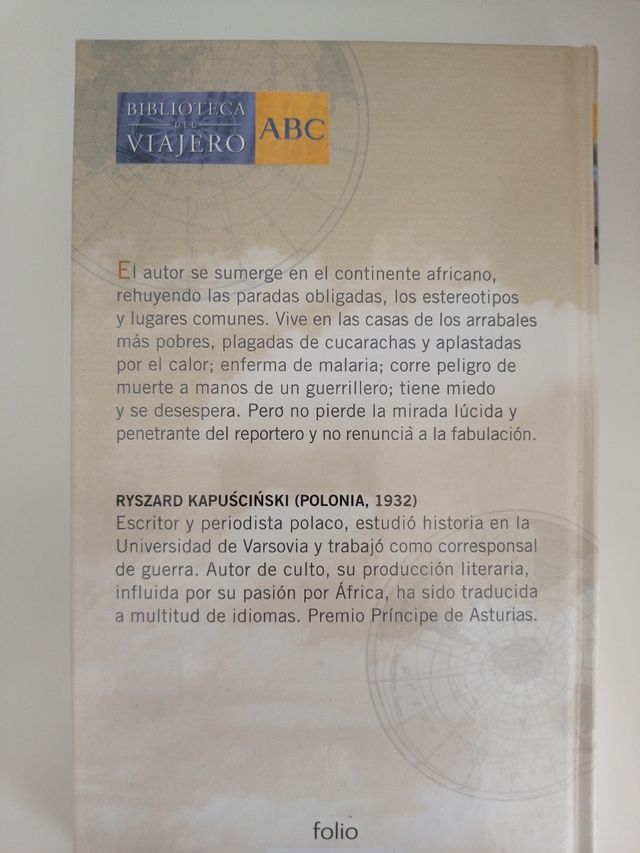 COLECCIÓN BIBLIOTECA DEL VIAJERO 13 TOMOS