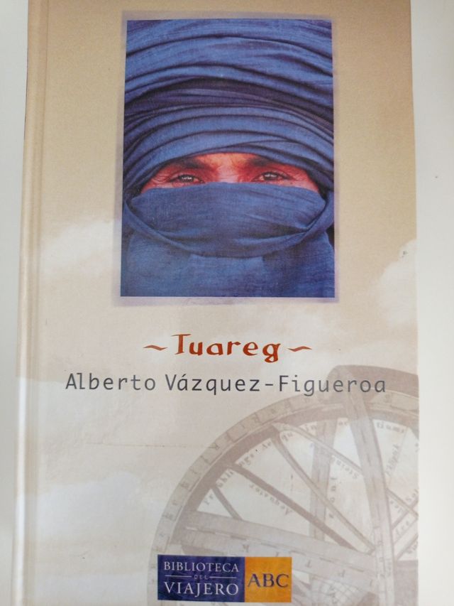 COLECCIÓN BIBLIOTECA DEL VIAJERO 13 TOMOS