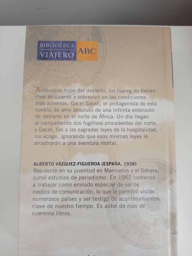 COLECCIÓN BIBLIOTECA DEL VIAJERO 13 TOMOS