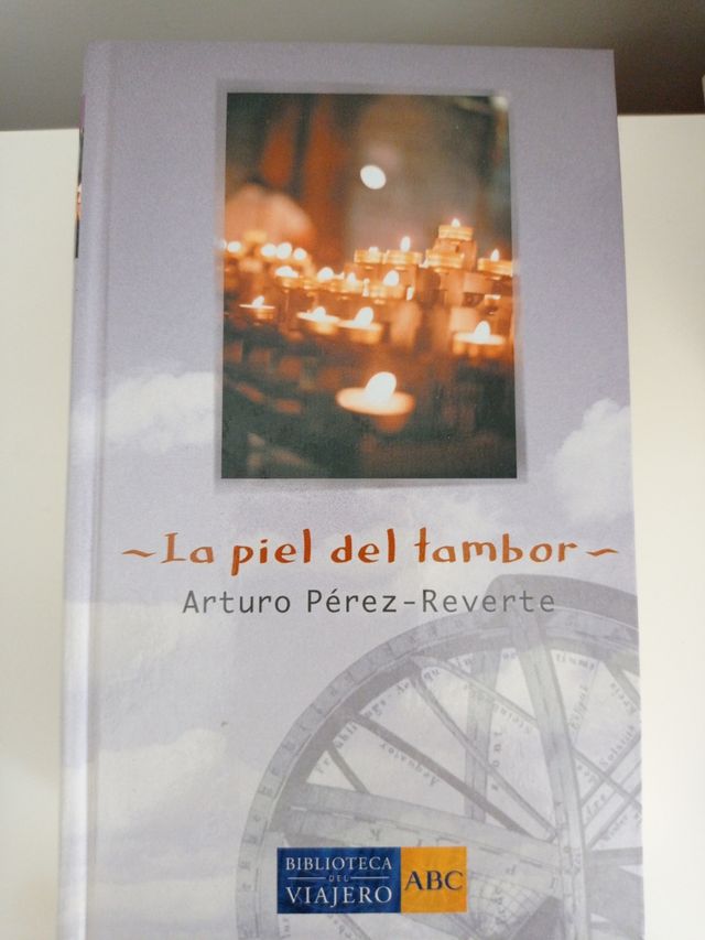 COLECCIÓN BIBLIOTECA DEL VIAJERO 13 TOMOS