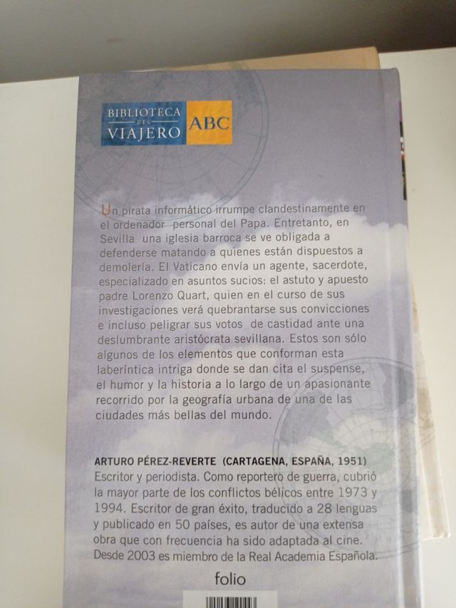 COLECCIÓN BIBLIOTECA DEL VIAJERO 13 TOMOS