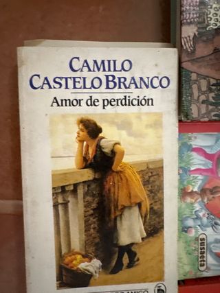El misterioso ladrón de Quesos , , 