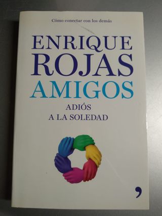 Libros de Psicología