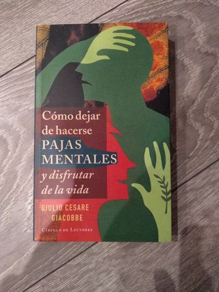 Libros de psicologia / Variedad
