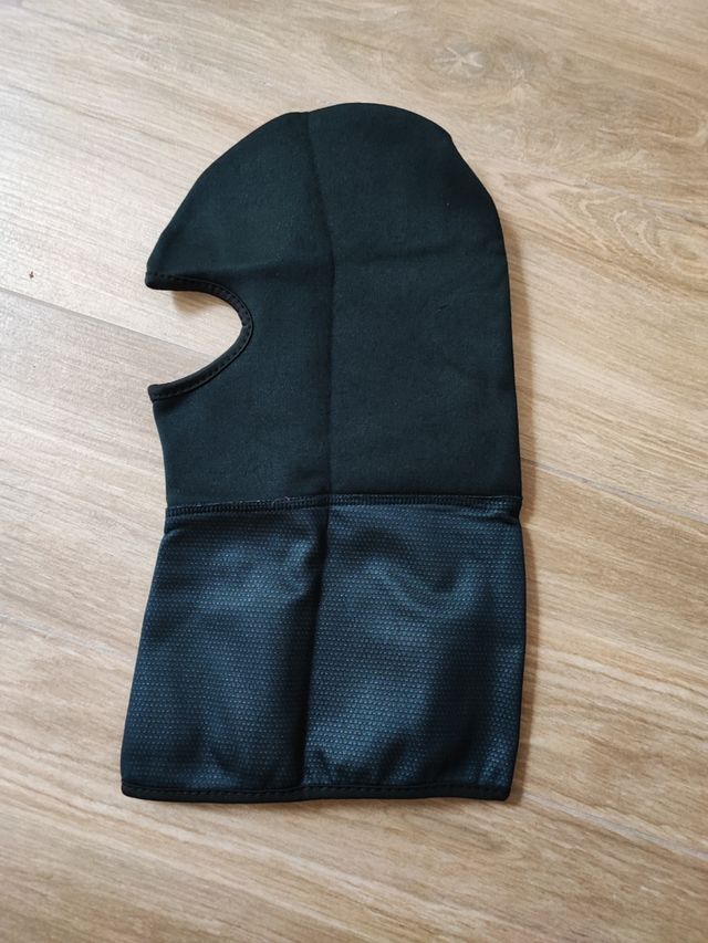 Soto Casco. nuevo a estrenar