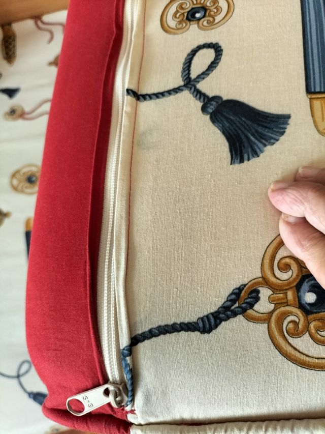 BICAMA SOLO ARMAZON Y GUARDA ESPALDAS 170 €