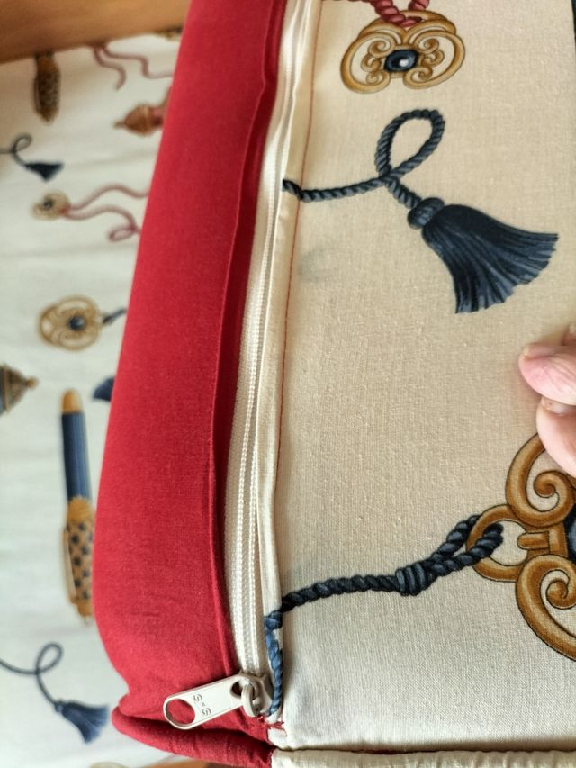 BICAMA SOLO ARMAZON Y GUARDA ESPALDAS 170 €