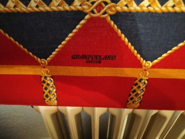 BICAMA SOLO ARMAZON Y GUARDA ESPALDAS 170 €