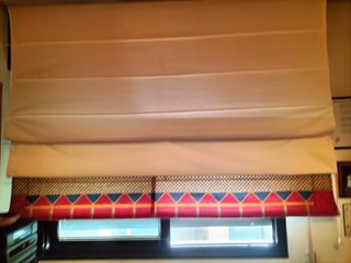 BICAMA SOLO ARMAZON Y GUARDA ESPALDAS 170 €