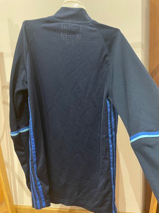 Chaqueta deportiva Adidas 